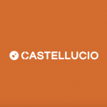 Castellucio